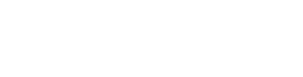 WhipSociety - Automotive network