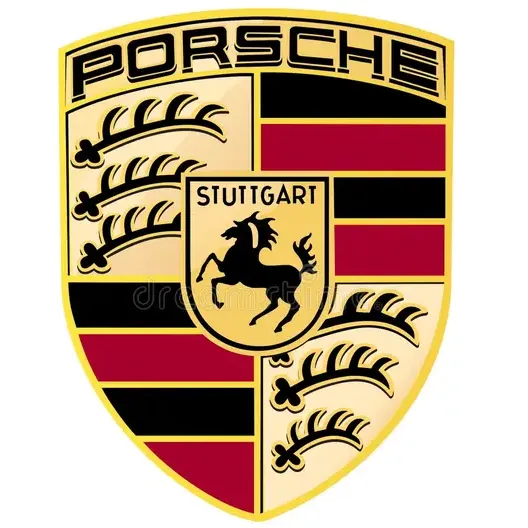 Porsche Club